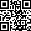 https://tazenews.com/x6hrB
