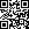 https://tazenews.com/x57Bf