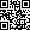 https://tazenews.com/x4qgt