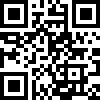 https://tazenews.com/xyBX