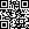 https://tazenews.com/x4Q5s