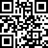 https://tazenews.com/x47np