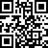 https://tazenews.com/x3bkP