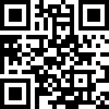 https://tazenews.com/x6ckJ