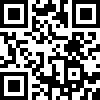 https://tazenews.com/xfQk