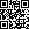 https://tazenews.com/x5Mbd