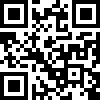https://tazenews.com/x6gwp