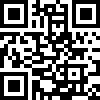 https://tazenews.com/x52Mb