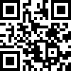 https://tazenews.com/x6nKL
