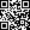 https://tazenews.com/x6czR