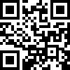 https://tazenews.com/x3WRS