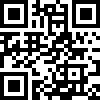 https://tazenews.com/x3q2v