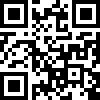 https://tazenews.com/x3gpB