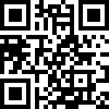 https://tazenews.com/x6jhw