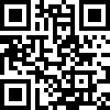 https://tazenews.com/x6cMp
