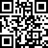 https://tazenews.com/x5W7Z