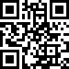 https://tazenews.com/x4qH8