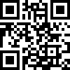 https://tazenews.com/x33wC