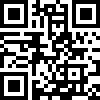 https://tazenews.com/x6pmp