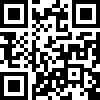https://tazenews.com/x3Bqx