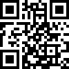 https://tazenews.com/x4jBZ