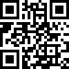 https://tazenews.com/x4ZQ2