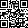 https://tazenews.com/x3s85