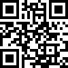 https://tazenews.com/x3MX6