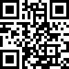 https://tazenews.com/x4bXR