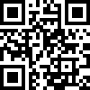https://tazenews.com/xPMx