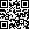 https://tazenews.com/x37CS