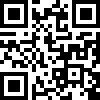 https://tazenews.com/x58RS