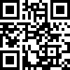 https://tazenews.com/x5MR3