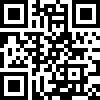 https://tazenews.com/x4RhC
