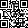 https://tazenews.com/x4YhH