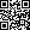 https://tazenews.com/x5TDQ