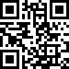 https://tazenews.com/x6cwP