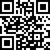 https://tazenews.com/x3nfc