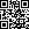 https://tazenews.com/x67Hq