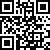 https://tazenews.com/x6b6J