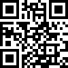 https://tazenews.com/x6fBM