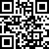 https://tazenews.com/x6kXM