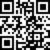 https://tazenews.com/x3tSQ