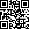 https://tazenews.com/x5sCc