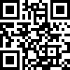 https://tazenews.com/x3BmL