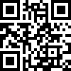 https://tazenews.com/x4YRW
