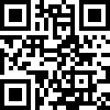 https://tazenews.com/x4hS4