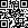https://tazenews.com/x5Pbn