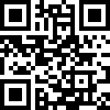 https://tazenews.com/x43v2