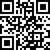 https://tazenews.com/x6gzR